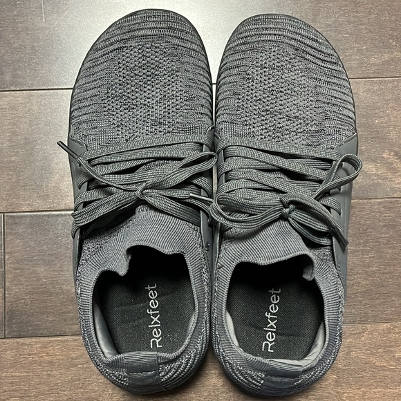 Relxfeet sneaker, barefoot shoe EU 44 - Picture 4 of 10